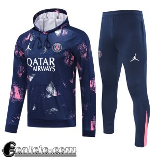 Tute Sportive Uomo PSG Uomo 25-26 A1063