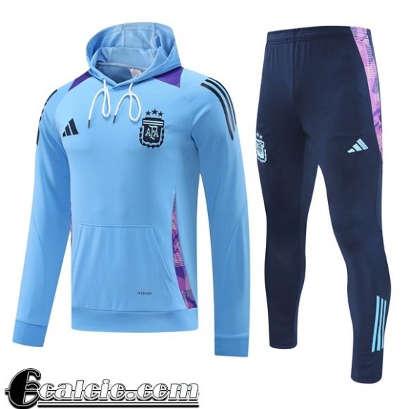 Tute Sportive Uomo Argentine Uomo 25-26 A1064 Tute Sportive Uomo Argentine Uomo 25-26 A1064
