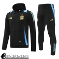 Tute Sportive Uomo Argentine Uomo 25-26 A1065 Tute Sportive Uomo Argentine Uomo 25-26 A1065