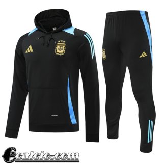 Tute Sportive Uomo Argentine Uomo 25-26 A1065 Tute Sportive Uomo Argentine Uomo 25-26 A1065
