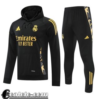 Tute Sportive Uomo Real Madrid Uomo 25-26 A1066