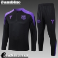 Tute Sportive Uomo Barcellona Bambini 25-26 C919 Tute Sportive Uomo Barcellona Bambini 25-26 C919