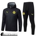 Giacca a vento Dortmund Uomo 25-26 D369 Giacca a vento Dortmund Uomo 25-26 D369
