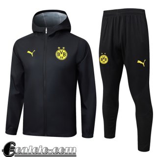 Giacca a vento Dortmund Uomo 25-26 D369 Giacca a vento Dortmund Uomo 25-26 D369