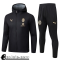 Giacca a vento AC Milan Uomo 25-26 D370 Giacca a vento AC Milan Uomo 25-26 D370