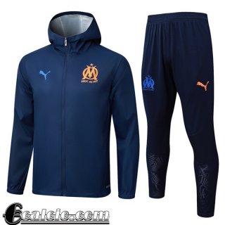 Giacca a vento Marsiglia Uomo 25-26 D372