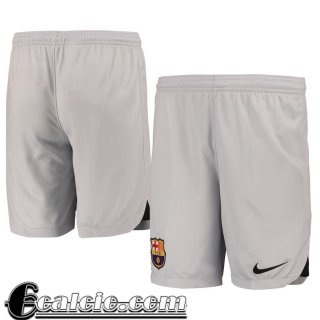 Pantaloncini Calcio Barcelona Terza Uomo 2022 23