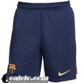 Pantaloncini Calcio Barcelona Prima Uomo 2022 23