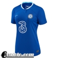 Maglie Calcio Chelsea Prima Donna 2022 23