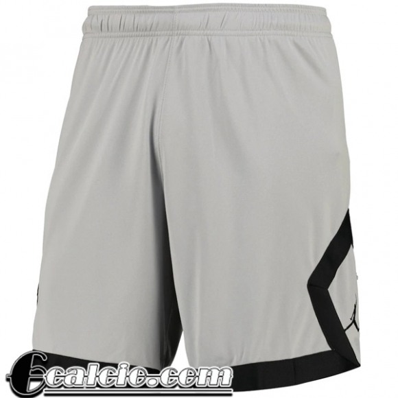 Pantaloncini Calcio PSG Seconda Uomo 2022 23