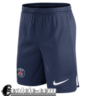 Pantaloncini Calcio PSG Prima Uomo 2022 23