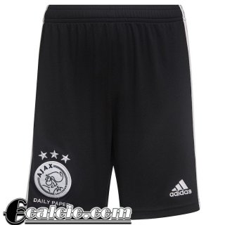 Pantaloncini Calcio Ajax Terza Uomo 2022 23