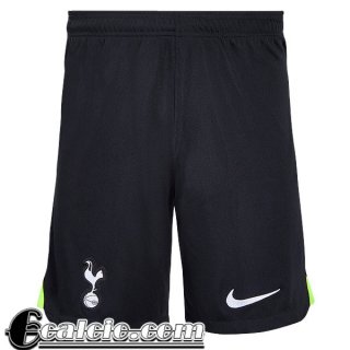 Pantaloncini Calcio Tottenham Hotspur Seconda Uomo 2022 23