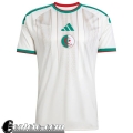 Algeria Maglia Calcio Prima Uomo 2026 Coppa Del Mondo