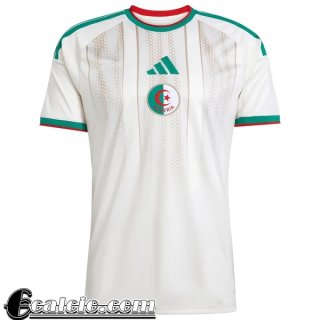 Algeria Maglia Calcio Prima Uomo 2026 Coppa Del Mondo Algeria Maglia Calcio Prima Uomo 2026 Coppa Del Mondo