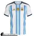 Argentina Maglia Calcio Prima Uomo 2026 Coppa Del Mondo Argentina Maglia Calcio Prima Uomo 2026 Coppa Del Mondo