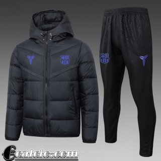 Barcelone Piumino Calcio Uomo 25-26 G210 Barcelone Piumino Calcio Uomo 25-26 G210