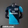Arsenal Retro Maglia Calcio Seconda Uomo 11 12 FG1010