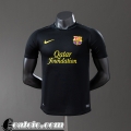 Barcelone Retro Maglia Calcio Seconda Uomo 11 12 FG1021 Barcelone Retro Maglia Calcio Seconda Uomo 11 12 FG1021