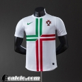 Portogallo Retro Maglia Calcio Seconda Uomo 2012 FG1023 Portogallo Retro Maglia Calcio Seconda Uomo 2012 FG1023