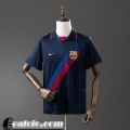 Barcelone Retro Maglia Calcio Terza Uomo 02 03 FG1062 Barcelone Retro Maglia Calcio Terza Uomo 02 03 FG1062