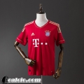 Bayern Munich Retro Maglia Calcio Prima Uomo 12 13 FG1063 Bayern Munich Retro Maglia Calcio Prima Uomo 12 13 FG1063