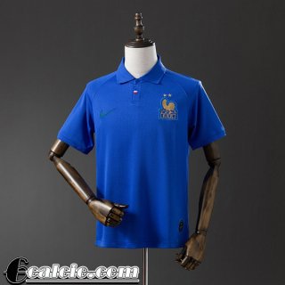 Francia Retro Maglia Calcio 120th Uomo 120th FG1091 Francia Retro Maglia Calcio 120th Uomo 120th FG1091
