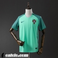 Portogallo Retro Maglia Calcio Seconda Uomo 2016 FG1094 Portogallo Retro Maglia Calcio Seconda Uomo 2016 FG1094