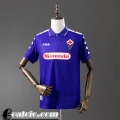 Fiorentina Retro Maglia Calcio Prima Uomo 1998 FG1104 Fiorentina Retro Maglia Calcio Prima Uomo 1998 FG1104
