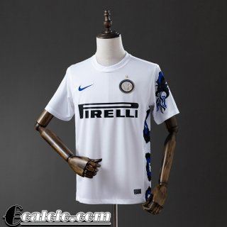 Inter Milan Retro Maglia Calcio Seconda Uomo 10 11 FG1108 Inter Milan Retro Maglia Calcio Seconda Uomo 10 11 FG1108