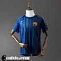 Barcelone Retro Maglia Calcio Seconda Uomo 04 05 FG1120 Barcelone Retro Maglia Calcio Seconda Uomo 04 05 FG1120