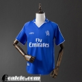 Chelsea Retro Maglia Calcio Prima Uomo 01 03 FG1130 Chelsea Retro Maglia Calcio Prima Uomo 01 03 FG1130