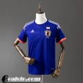 Giappone Retro Maglia Calcio Prima Uomo 2014 FG1133 Giappone Retro Maglia Calcio Prima Uomo 2014 FG1133