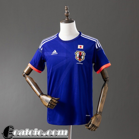 Giappone Retro Maglia Calcio Prima Uomo 2014 FG1133 Giappone Retro Maglia Calcio Prima Uomo 2014 FG1133