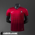 Portogallo Retro Maglia Calcio Prima Uomo 2014 FG1161 Portogallo Retro Maglia Calcio Prima Uomo 2014 FG1161