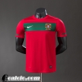 Portogallo Retro Maglia Calcio Prima Uomo 2010 FG1164 Portogallo Retro Maglia Calcio Prima Uomo 2010 FG1164