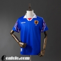 Giappone Retro Maglia Calcio Prima Uomo 1996 FG1167 Giappone Retro Maglia Calcio Prima Uomo 1996 FG1167