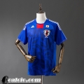 Giappone Retro Maglia Calcio Prima Uomo 2010 FG1168 Giappone Retro Maglia Calcio Prima Uomo 2010 FG1168