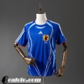 Giappone Retro Maglia Calcio Prima Uomo 2006 FG1170 Giappone Retro Maglia Calcio Prima Uomo 2006 FG1170