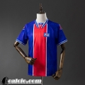PSG Retro Maglia Calcio Prima Uomo 94 95 FG1175 PSG Retro Maglia Calcio Prima Uomo 94 95 FG1175