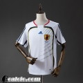 Giappone Retro Maglia Calcio Seconda Uomo 2006 FG1177 Giappone Retro Maglia Calcio Seconda Uomo 2006 FG1177