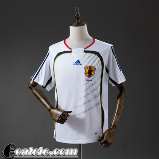 Giappone Retro Maglia Calcio Seconda Uomo 2006 FG1177 Giappone Retro Maglia Calcio Seconda Uomo 2006 FG1177