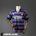 Valencia Retro Maglia Calcio Terza Uomo 99 00 FG1192 Valencia Retro Maglia Calcio Terza Uomo 99 00 FG1192