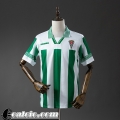 Cordoba Retro Maglia Calcio Prima Uomo 96 97 FG1196 Cordoba Retro Maglia Calcio Prima Uomo 96 97 FG1196