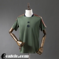 Bayern Munich Retro Maglia Calcio Edizione speciale Uomo 25-26 FG1226 Bayern Munich Retro Maglia Calcio Edizione speciale Uomo 25-26 FG1226