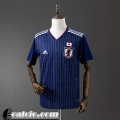 Giappone Retro Maglia Calcio Prima Uomo 2018 FG884 Giappone Retro Maglia Calcio Prima Uomo 2018 FG884