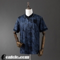 Inghilterra Retro Maglia Calcio Uomo 1990 FG885 Inghilterra Retro Maglia Calcio Uomo 1990 FG885