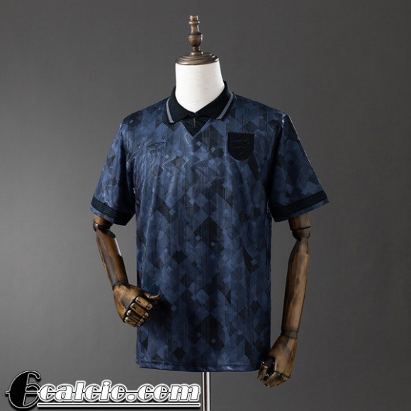 Inghilterra Retro Maglia Calcio Uomo 1990 FG885 Inghilterra Retro Maglia Calcio Uomo 1990 FG885