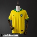 Brasile Retro Maglia Calcio Prima Uomo 1997 FG903 Brasile Retro Maglia Calcio Prima Uomo 1997 FG903