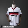 Flamengo Retro Maglia Calcio Seconda Uomo 2001 FG912 Flamengo Retro Maglia Calcio Seconda Uomo 2001 FG912